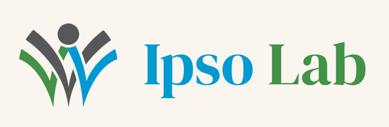 Ipso Forma