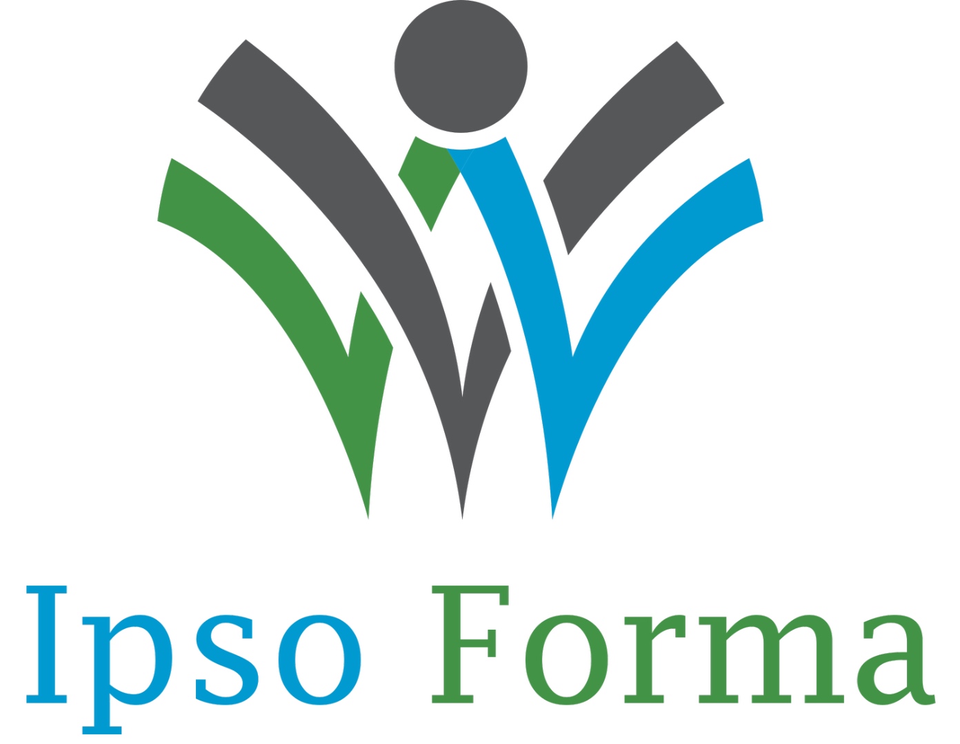 Ipso Forma
